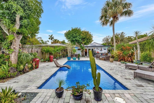 4 of 59 - 1401 Ne 33rd St, Oakland Park, FL