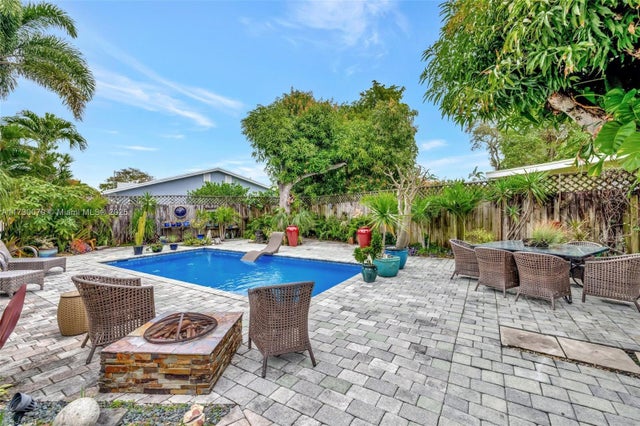 5 of 59 - 1401 Ne 33rd St, Oakland Park, FL