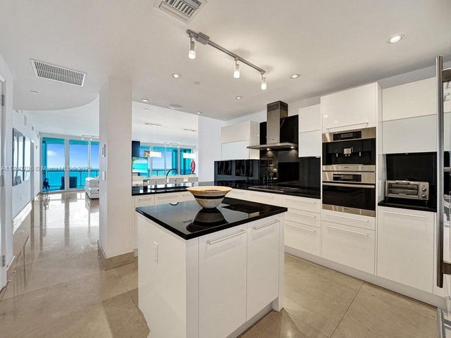 1 of 58 - 17121 Collins Ave 3905, Sunny Isles Beach, FL