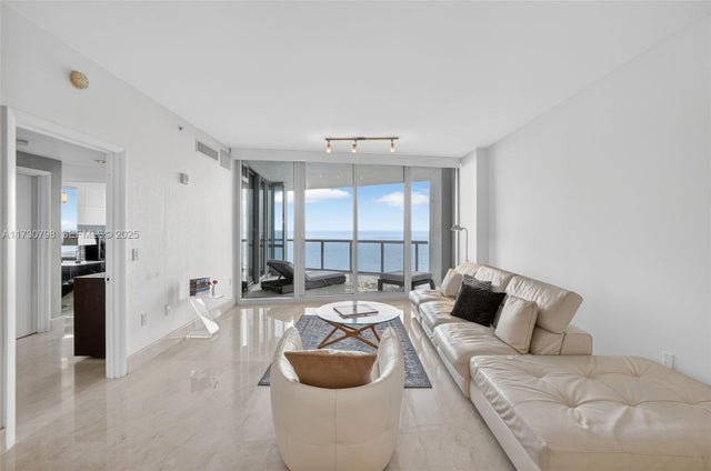 17121 Collins Ave 3905, Sunny Isles Beach