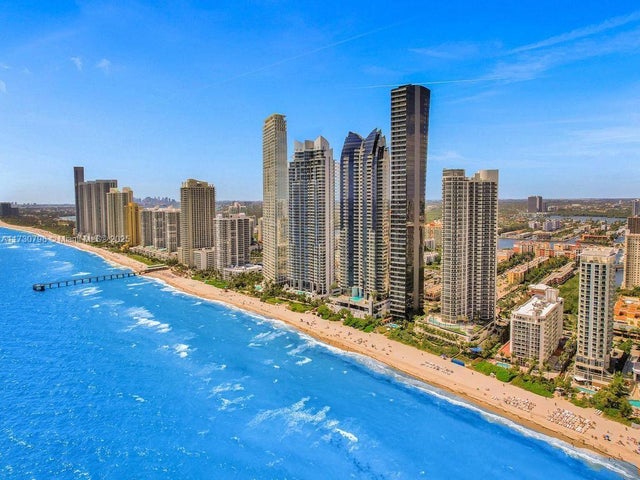 2 of 58 - 17121 Collins Ave 3905, Sunny Isles Beach, FL