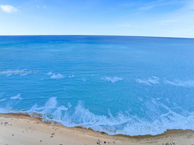 3 of 58 - 17121 Collins Ave 3905, Sunny Isles Beach, FL