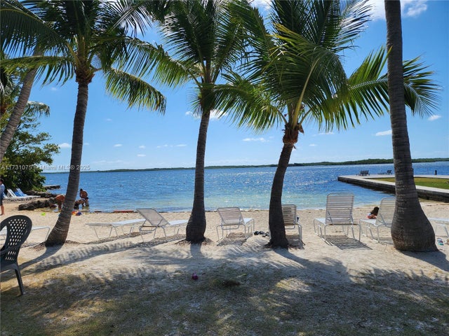 1 of 64 - 35 Bass Ave., Key Largo, FL