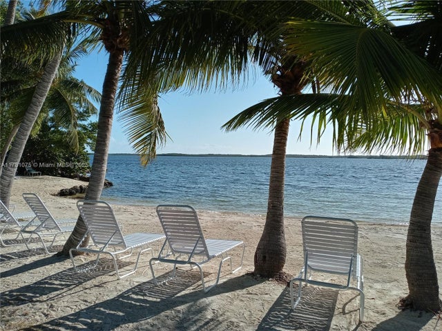 2 of 64 - 35 Bass Ave., Key Largo, FL