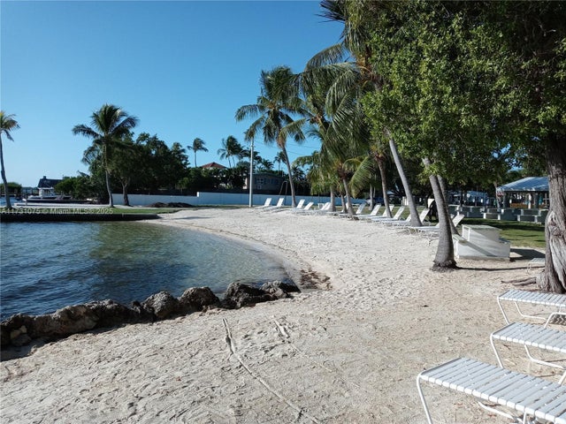 3 of 64 - 35 Bass Ave., Key Largo, FL