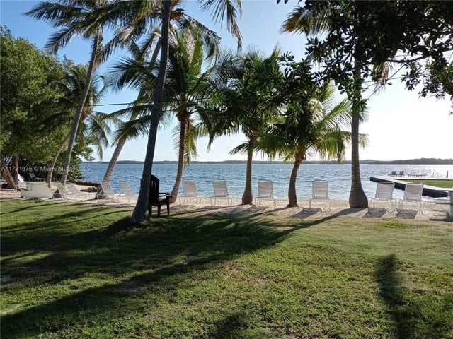 4 of 64 - 35 Bass Ave., Key Largo, FL
