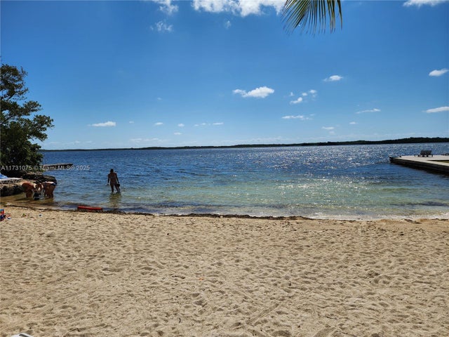 5 of 64 - 35 Bass Ave., Key Largo, FL