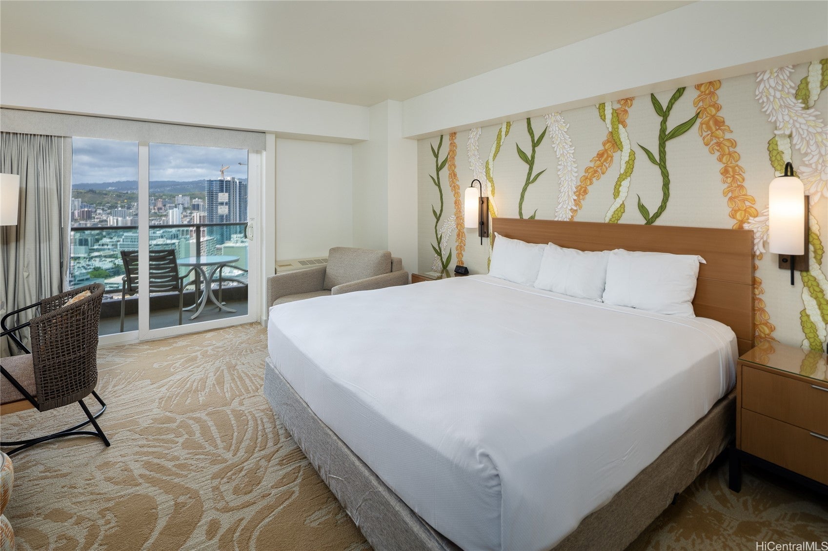 Photo of Listing #202502580