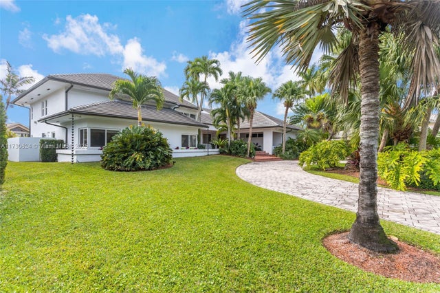 1 of 67 - 9260 Sw 101 St, Miami, FL
