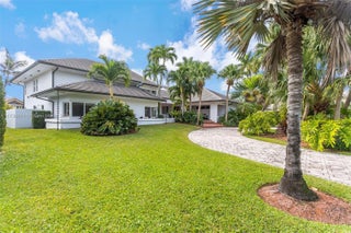 Photo of Listing #A11730624