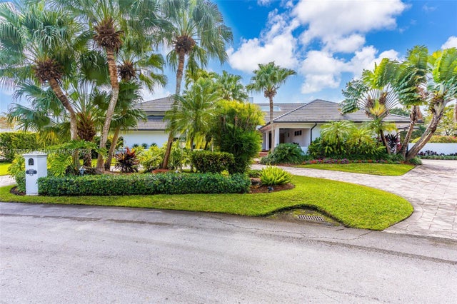 2 of 67 - 9260 Sw 101 St, Miami, FL