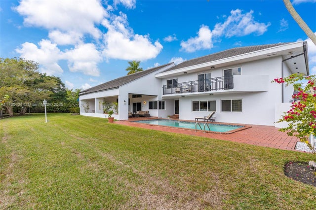 3 of 67 - 9260 Sw 101 St, Miami, FL