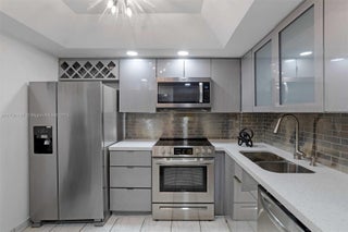 Photo of Listing #A11731147