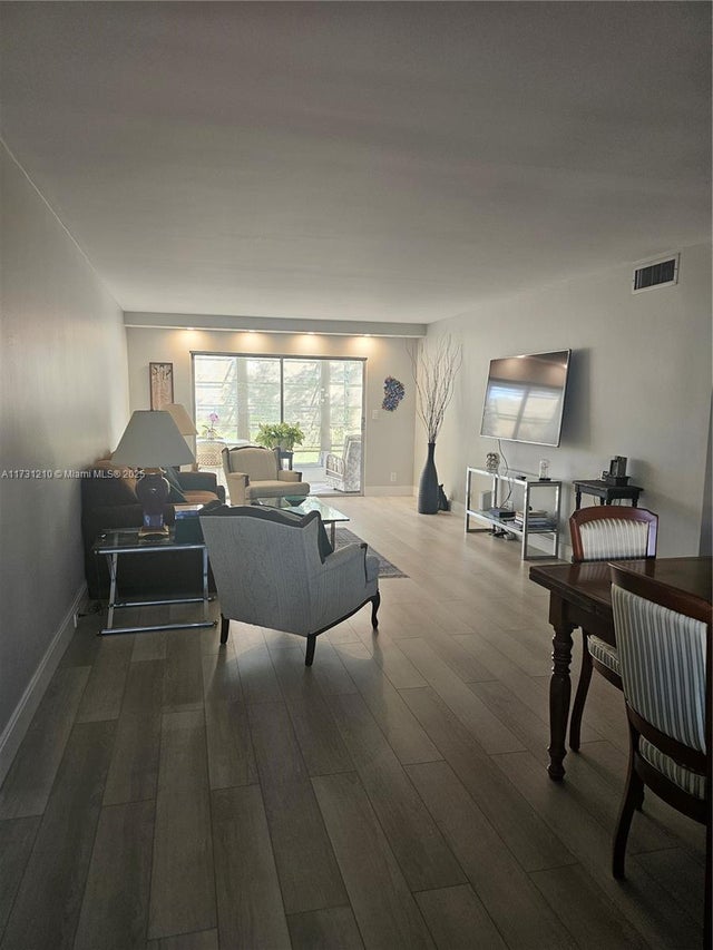 3203 Portofino Pt F2, Coconut Creek