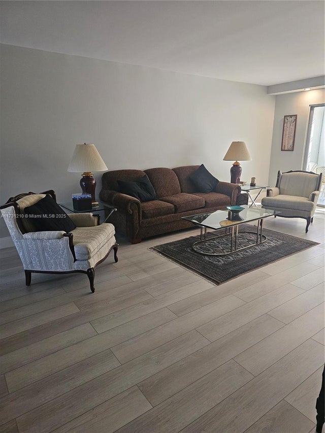 2 of 30 - 3203 Portofino Pt F2, Coconut Creek, FL