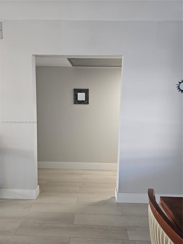 3 of 30 - 3203 Portofino Pt F2, Coconut Creek, FL