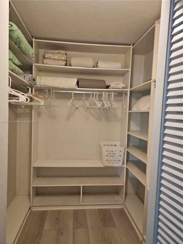 4 of 30 - 3203 Portofino Pt F2, Coconut Creek, FL