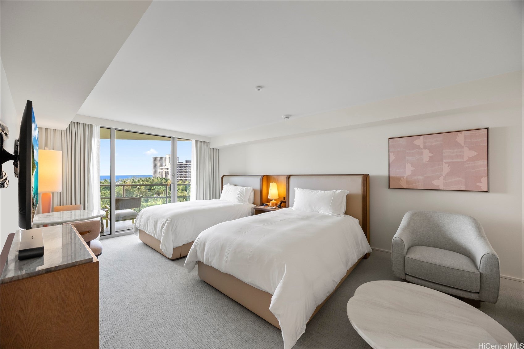 Photo of Listing #202502587