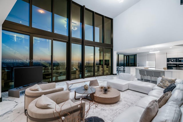1 of 57 - 18555 Collins Ave 4203, Sunny Isles Beach, FL