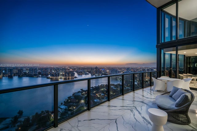 4 of 57 - 18555 Collins Ave 4203, Sunny Isles Beach, FL