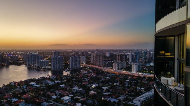 5 of 57 - 18555 Collins Ave 4203, Sunny Isles Beach, FL