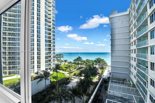 1 of 28 - 19201 Collins Ave 526, Sunny Isles Beach, FL
