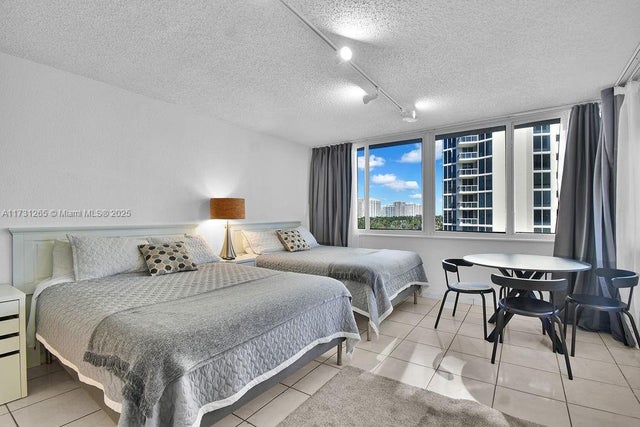 2 of 28 - 19201 Collins Ave 526, Sunny Isles Beach, FL