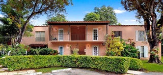 Photo of Listing #A11731300