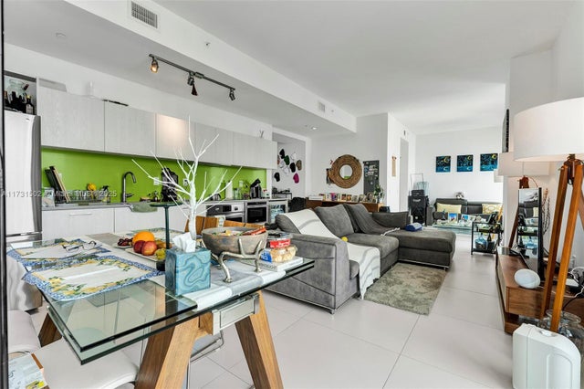 1 of 37 - 501 Ne 31 4305, Miami, FL