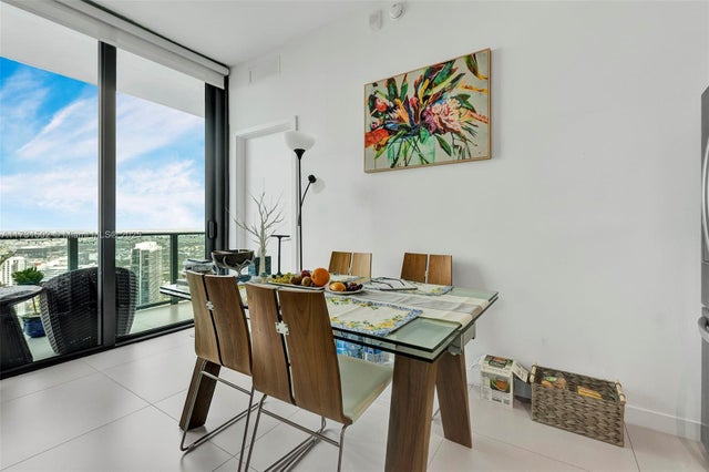3 of 37 - 501 Ne 31 4305, Miami, FL