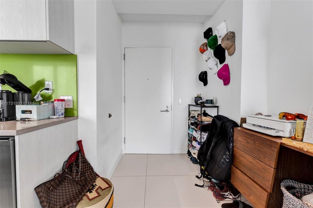 5 of 37 - 501 Ne 31 4305, Miami, FL
