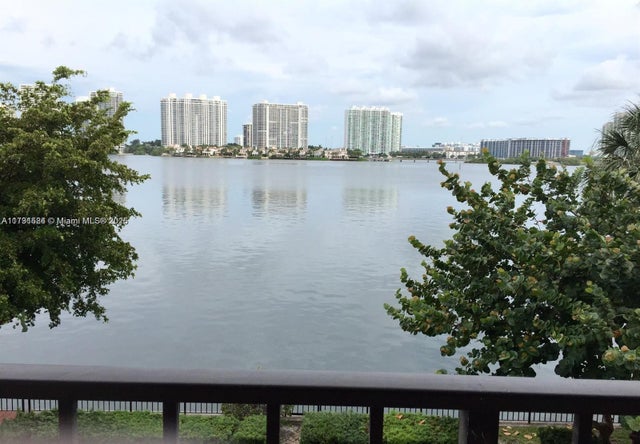 1 of 17 - 17878 N Bay Rd 201, Sunny Isles Beach, FL