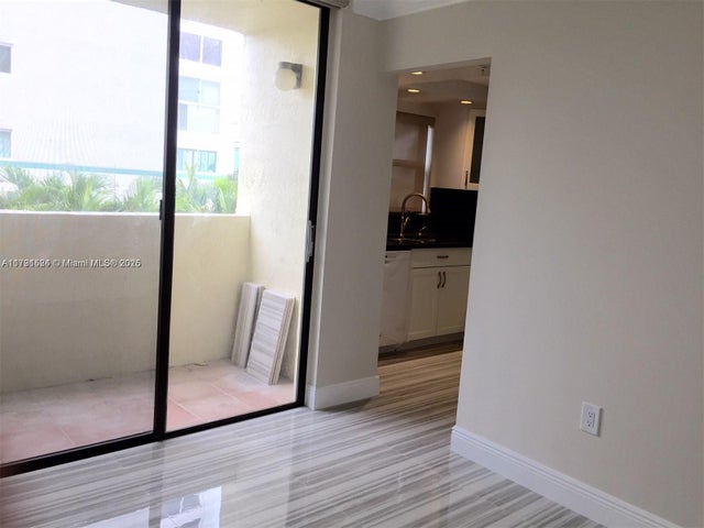 4 of 17 - 17878 N Bay Rd 201, Sunny Isles Beach, FL