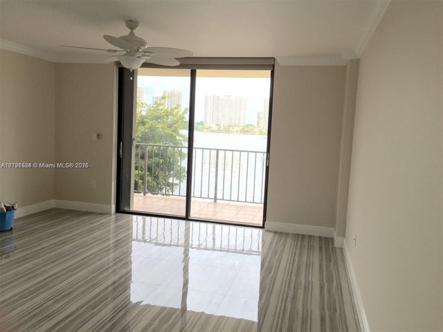 5 of 17 - 17878 N Bay Rd 201, Sunny Isles Beach, FL