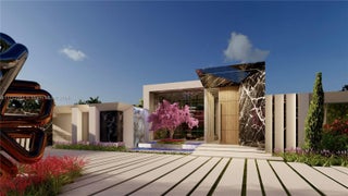 Photo of Listing #A11722062