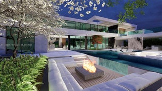 Photo of Listing #A11722067