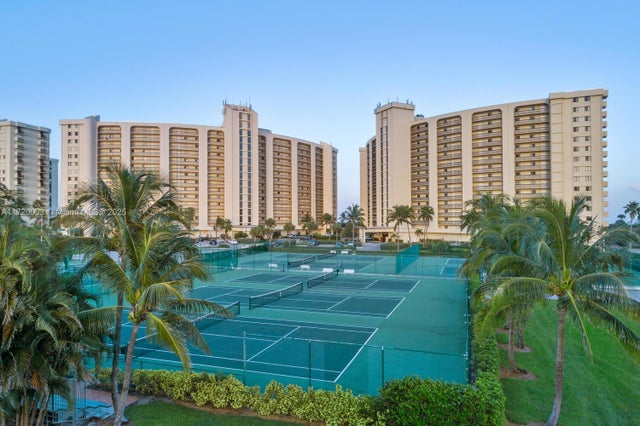 1 of 25 - 100 Ocean Trail Way 108, Jupiter, FL