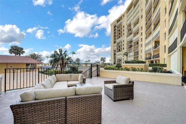 2 of 25 - 100 Ocean Trail Way 108, Jupiter, FL