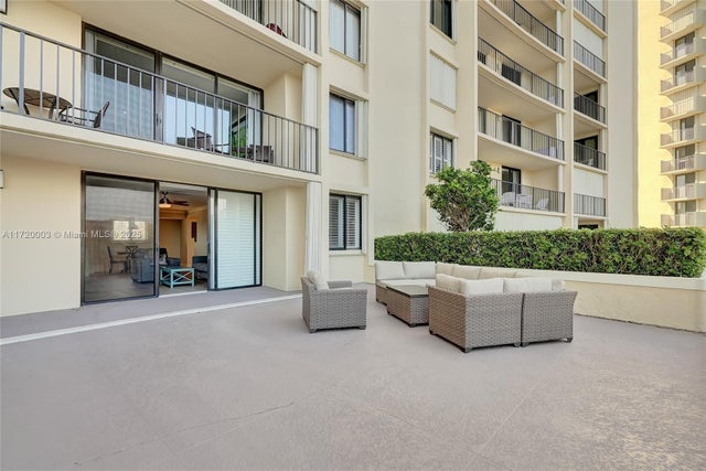 3 of 25 - 100 Ocean Trail Way 108, Jupiter, FL