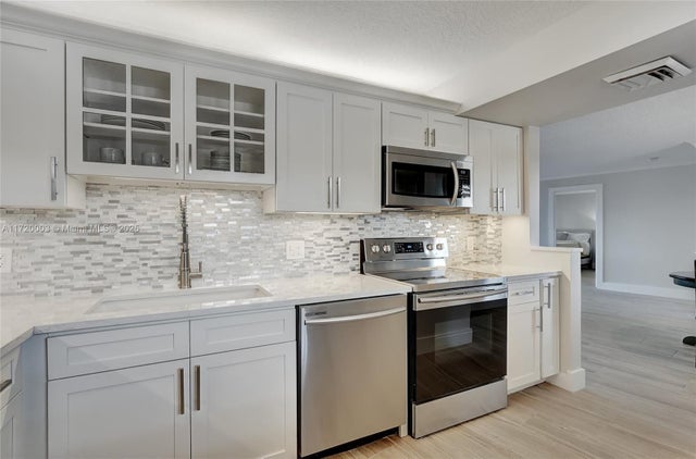4 of 25 - 100 Ocean Trail Way 108, Jupiter, FL