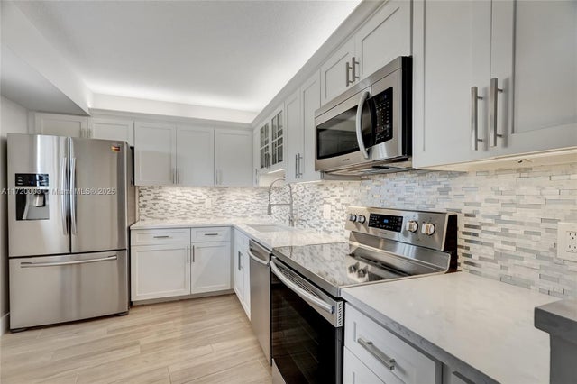 5 of 25 - 100 Ocean Trail Way 108, Jupiter, FL