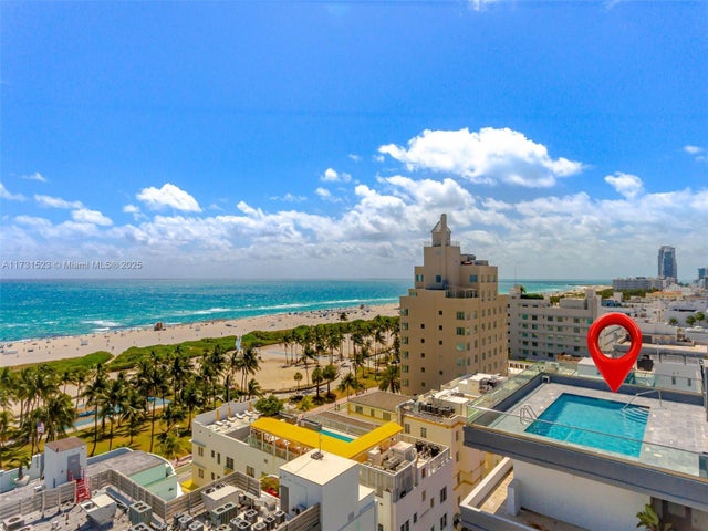 1 of 40 - 1255 Collins Ave 304, Miami Beach, FL
