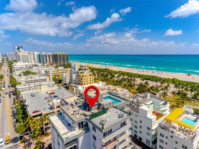4 of 40 - 1255 Collins Ave 304, Miami Beach, FL
