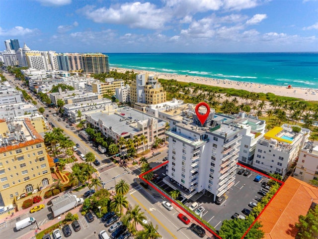 5 of 40 - 1255 Collins Ave 304, Miami Beach, FL