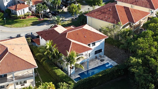 5 of 39 - 7796 Sw 193rd Ln, Cutler Bay, FL