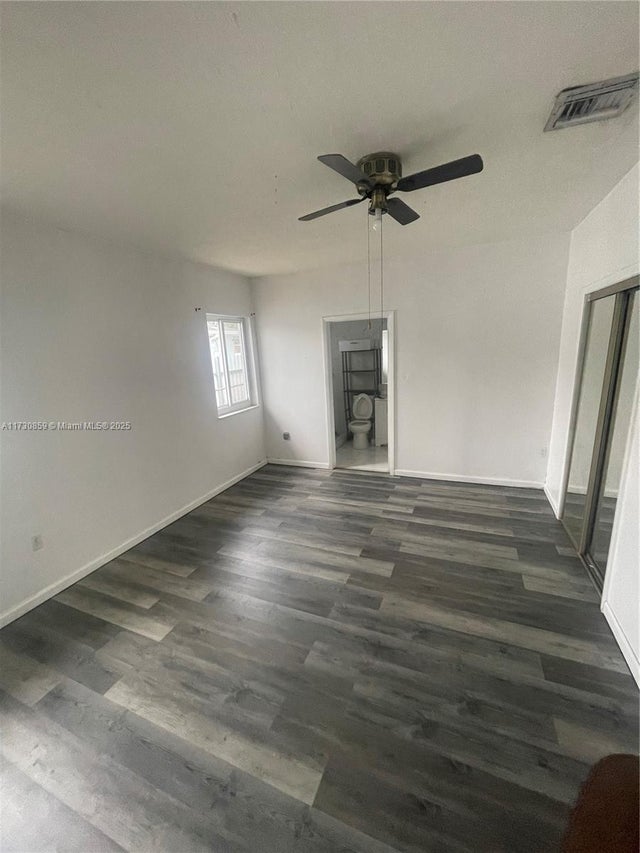 2 of 9 - 16025 Nw 20th Ave, Miami Gardens, FL