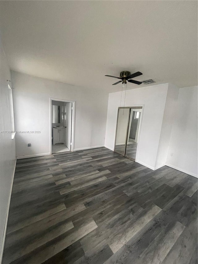 5 of 9 - 16025 Nw 20th Ave, Miami Gardens, FL