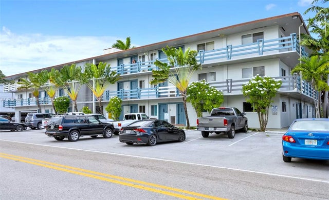 2 of 16 - 1535 Se 15th St 304, Fort Lauderdale, FL
