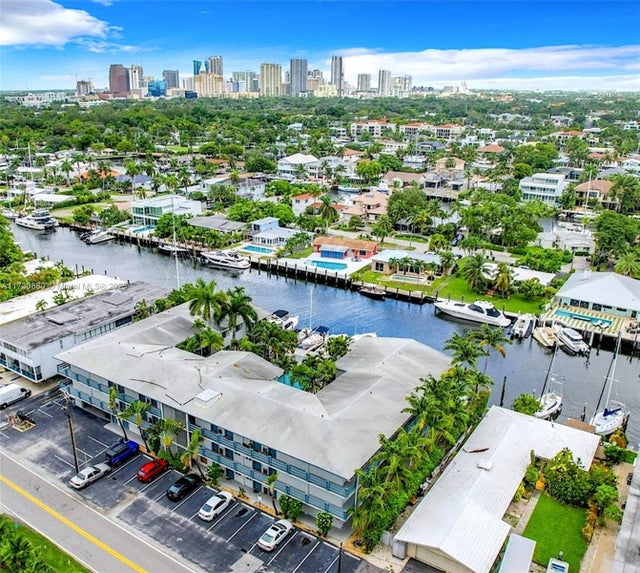 3 of 16 - 1535 Se 15th St 304, Fort Lauderdale, FL