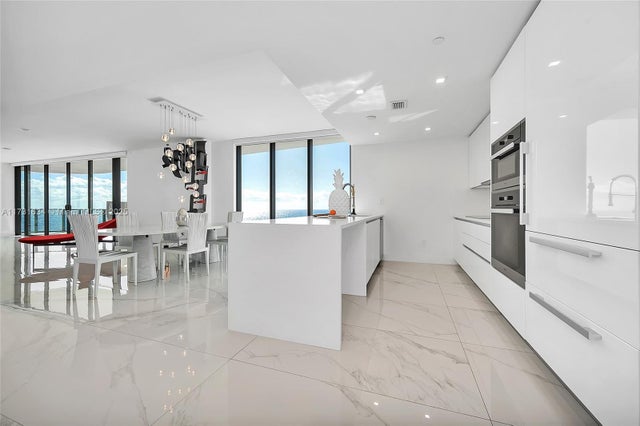 3 of 42 - 730 N Ocean Blvd 1204, Pompano Beach, FL